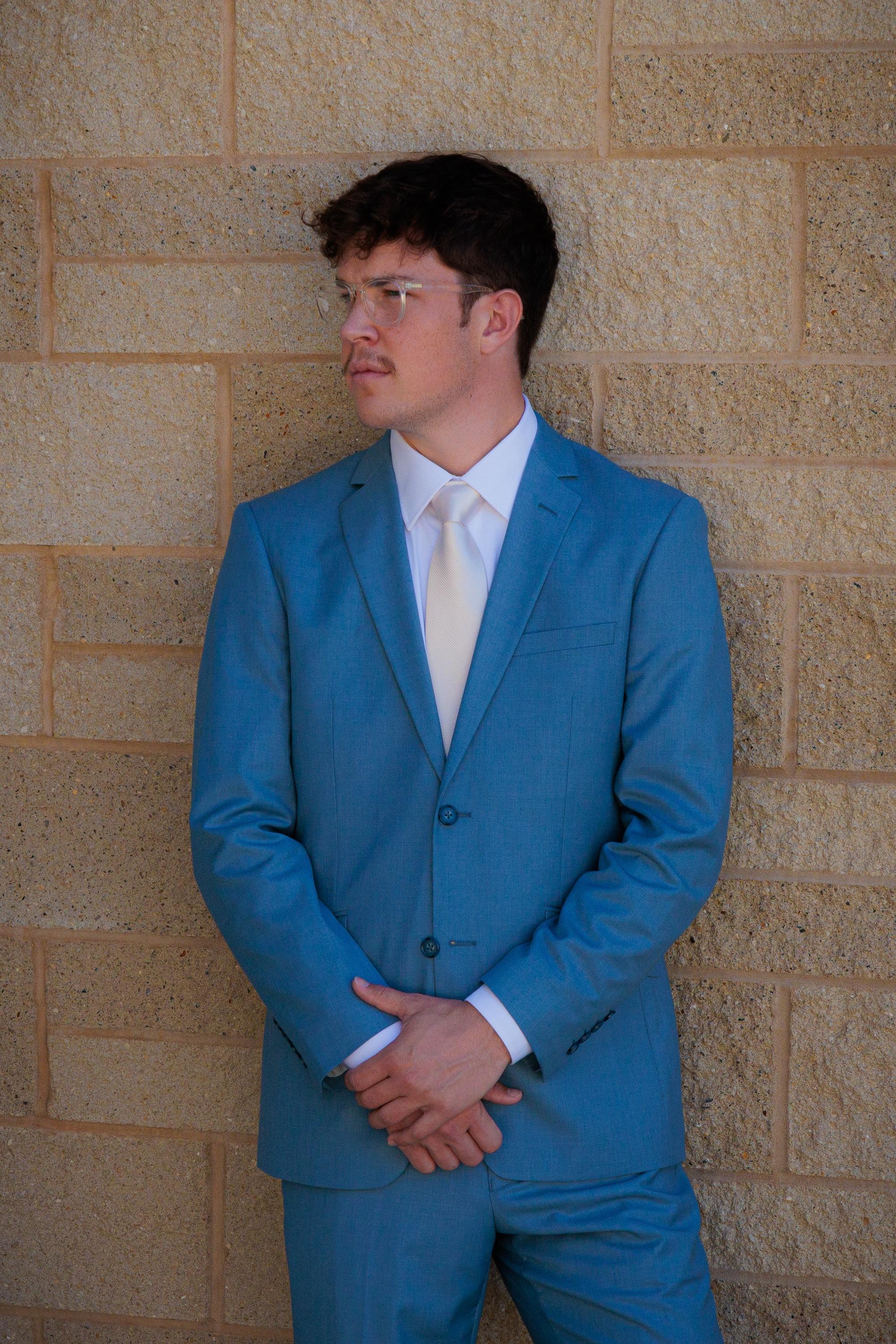 Instagrammable Locations in Sioux Falls, SD