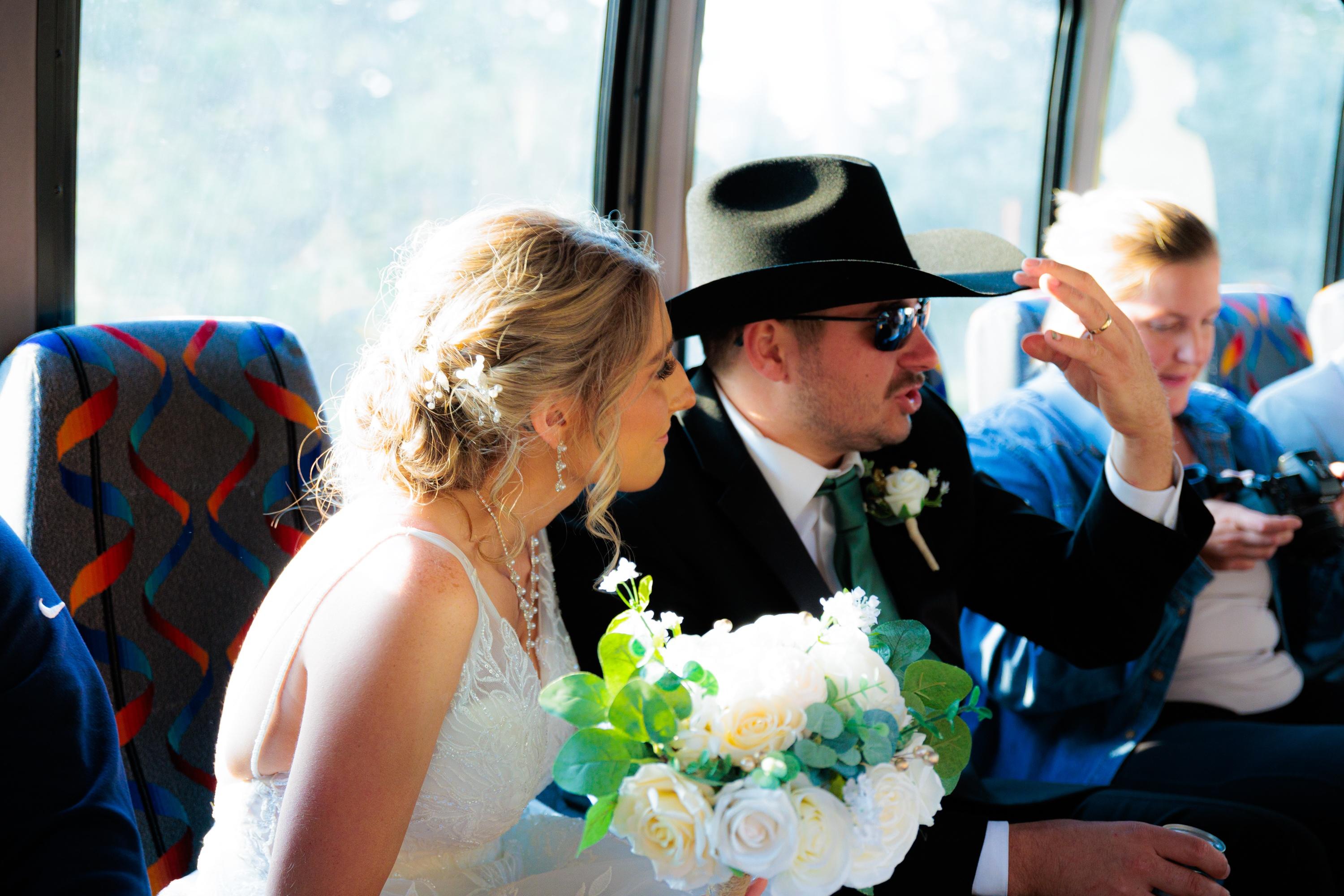 Instagrammable Locations in Sioux Falls, SD